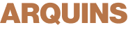Arquins